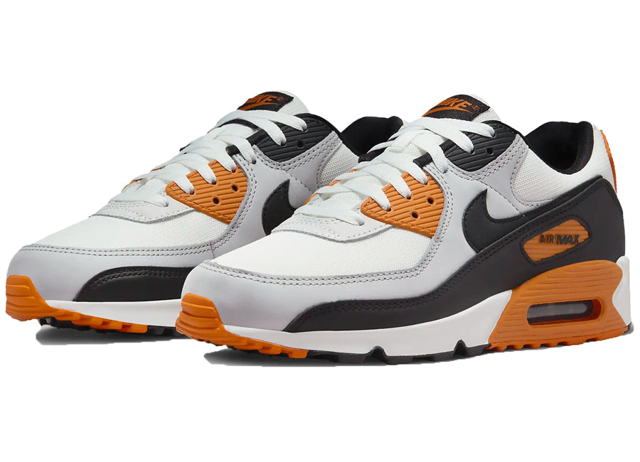 NIKE 나이키 남성 AIR MAX 90 에어 맥스 90 FB9658-003