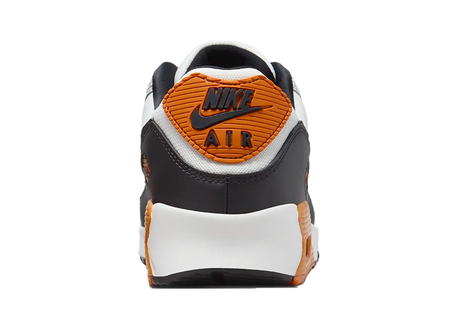 NIKE 나이키 남성 AIR MAX 90 에어 맥스 90 FB9658-003