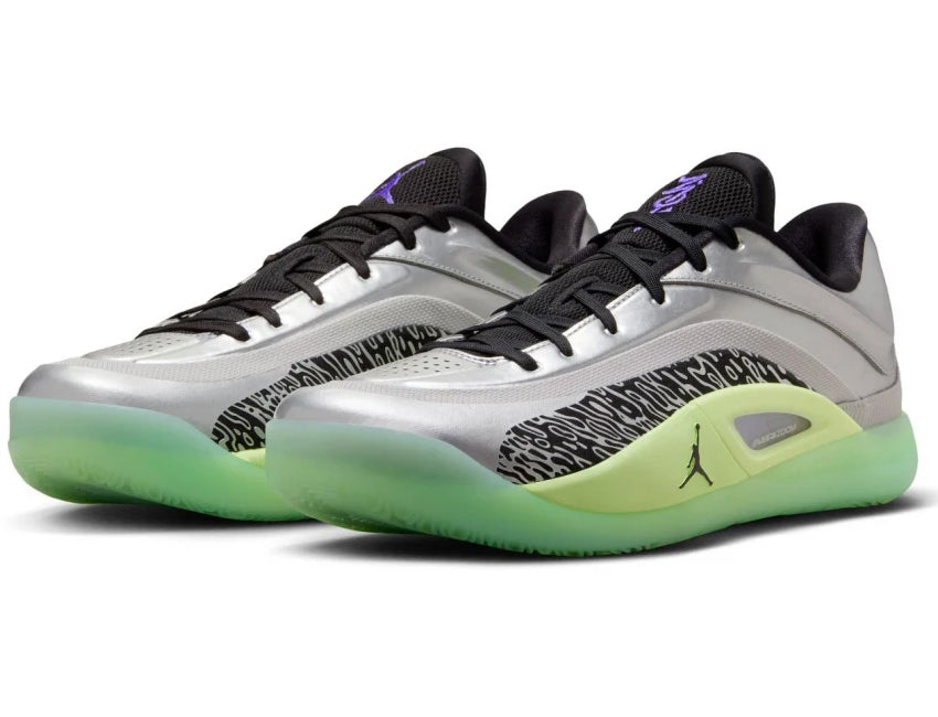 NIKE ナイキ メンズ シューズ JORDAN ZION 4 PF ジョーダン ザイオン 4 PF FD0591-005