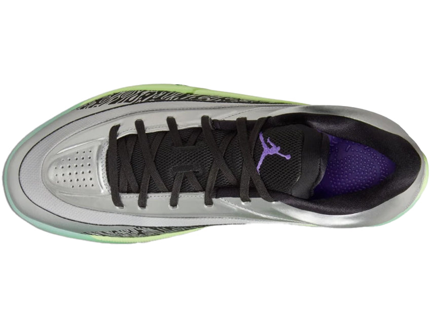 NIKE ナイキ メンズ シューズ JORDAN ZION 4 PF ジョーダン ザイオン 4 PF FD0591-005