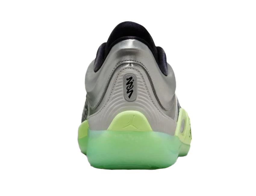 NIKE ナイキ メンズ シューズ JORDAN ZION 4 PF ジョーダン ザイオン 4 PF FD0591-005