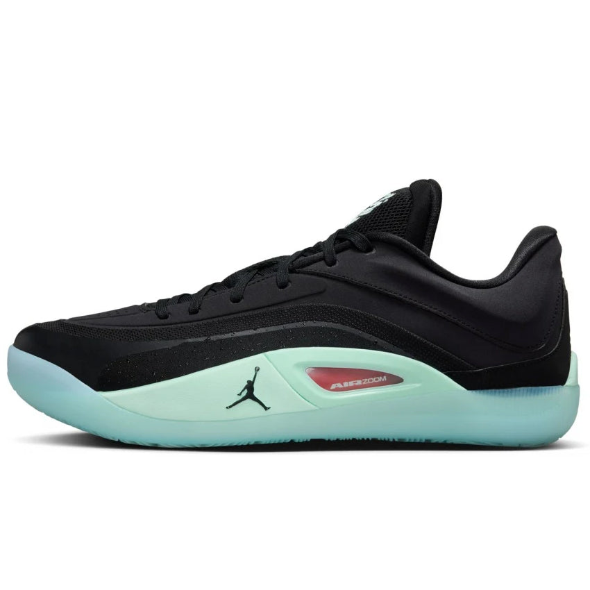 NIKE ナイキ メンズ シューズ JORDAN ZION 4 PF ジョーダン ザイオン 4 PF FD0591-007