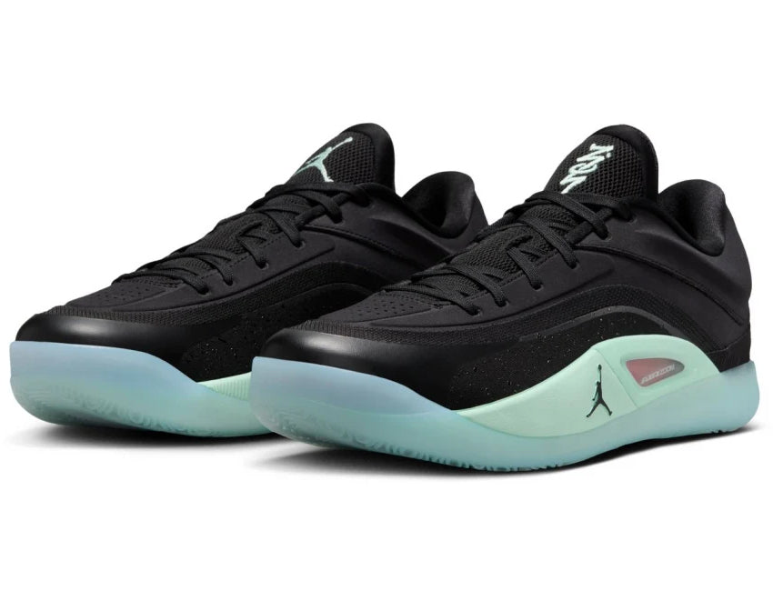 NIKE ナイキ メンズ シューズ JORDAN ZION 4 PF ジョーダン ザイオン 4 PF FD0591-007
