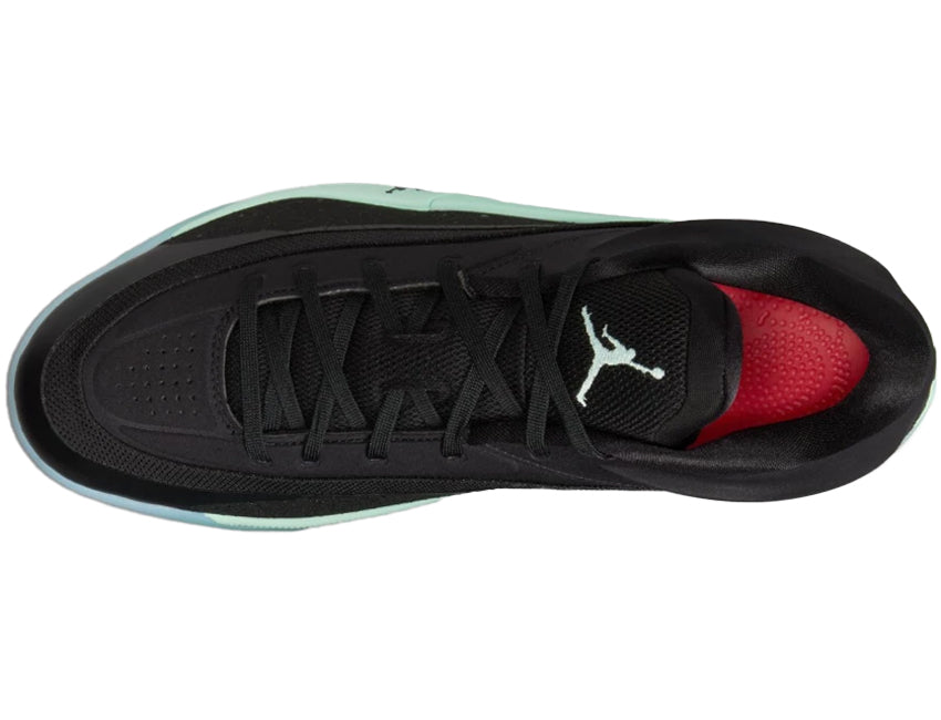 NIKE ナイキ メンズ シューズ JORDAN ZION 4 PF ジョーダン ザイオン 4 PF FD0591-007