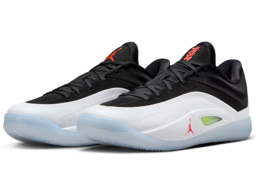 NIKE ナイキ メンズ シューズ JORDAN ZION 4 PF ジョーダン ザイオン 4 PF FD0591-100