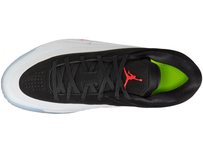 NIKE ナイキ メンズ シューズ JORDAN ZION 4 PF ジョーダン ザイオン 4 PF FD0591-100