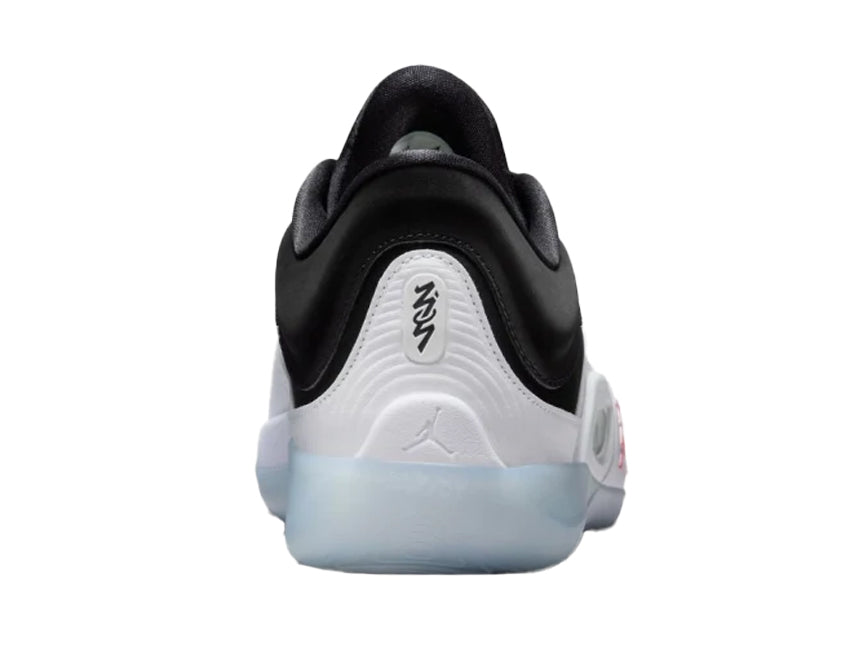 NIKE ナイキ メンズ シューズ JORDAN ZION 4 PF ジョーダン ザイオン 4 PF FD0591-100