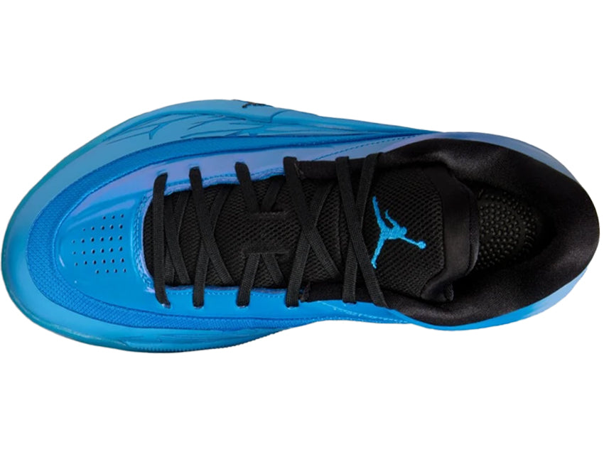 NIKE ナイキ メンズ シューズ JORDAN ZION 4 PF ジョーダン ザイオン 4 PF FD0591-400