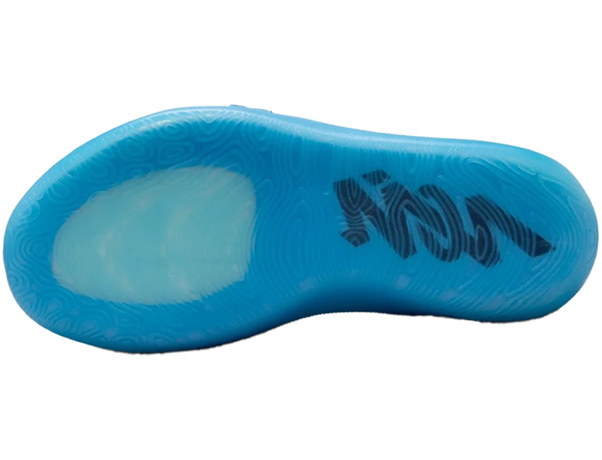 NIKE ナイキ メンズ シューズ JORDAN ZION 4 PF ジョーダン ザイオン 4 PF FD0591-400