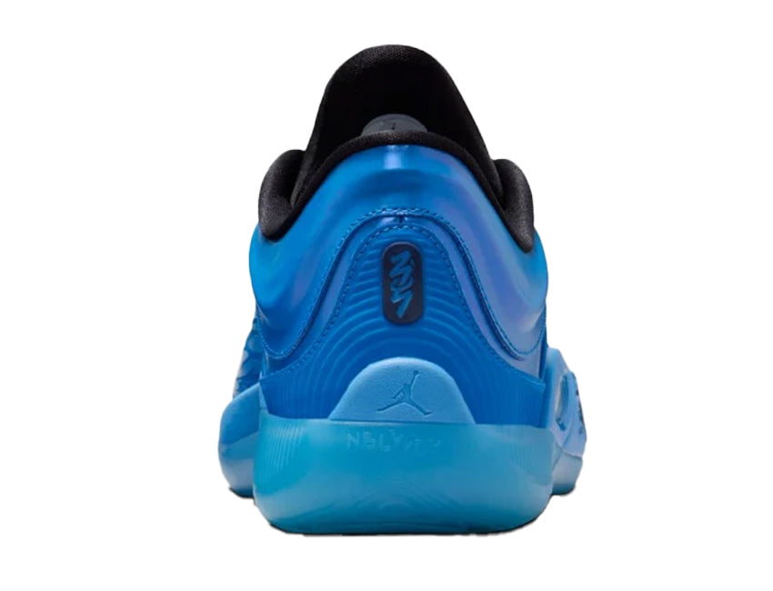 NIKE ナイキ メンズ シューズ JORDAN ZION 4 PF ジョーダン ザイオン 4 PF FD0591-400