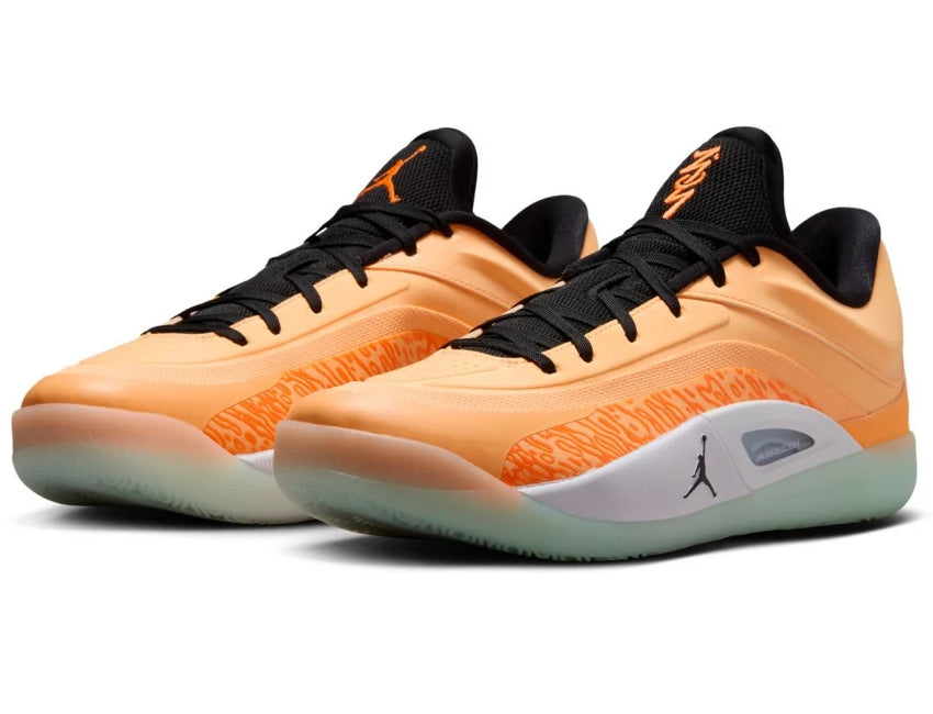 NIKE ナイキ メンズ シューズ JORDAN ZION 4 PF ジョーダン ザイオン 4 PF FD0591-800