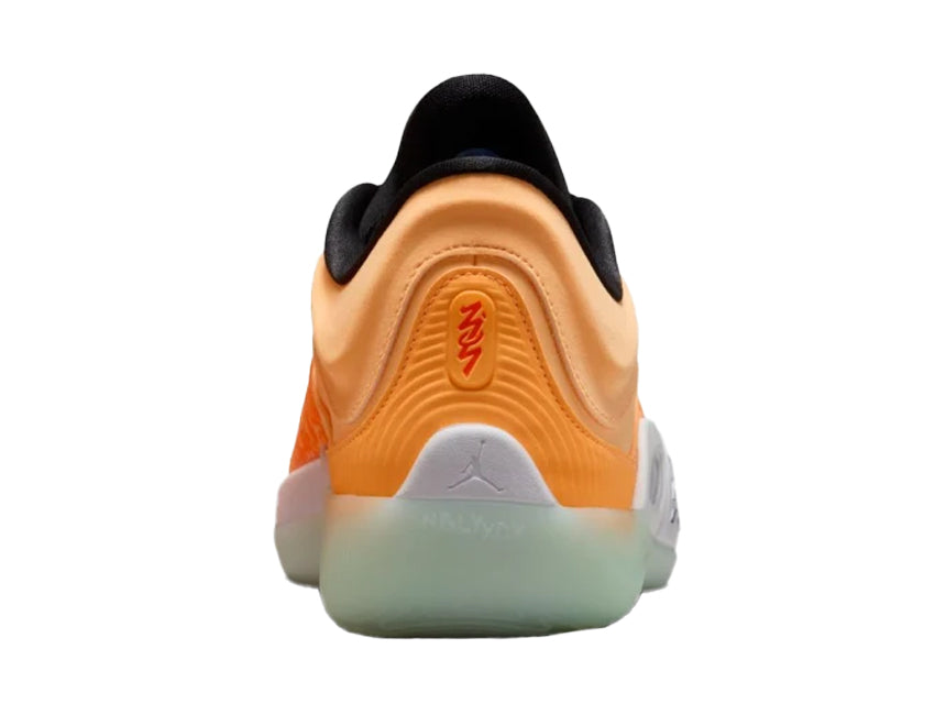 NIKE ナイキ メンズ シューズ JORDAN ZION 4 PF ジョーダン ザイオン 4 PF FD0591-800