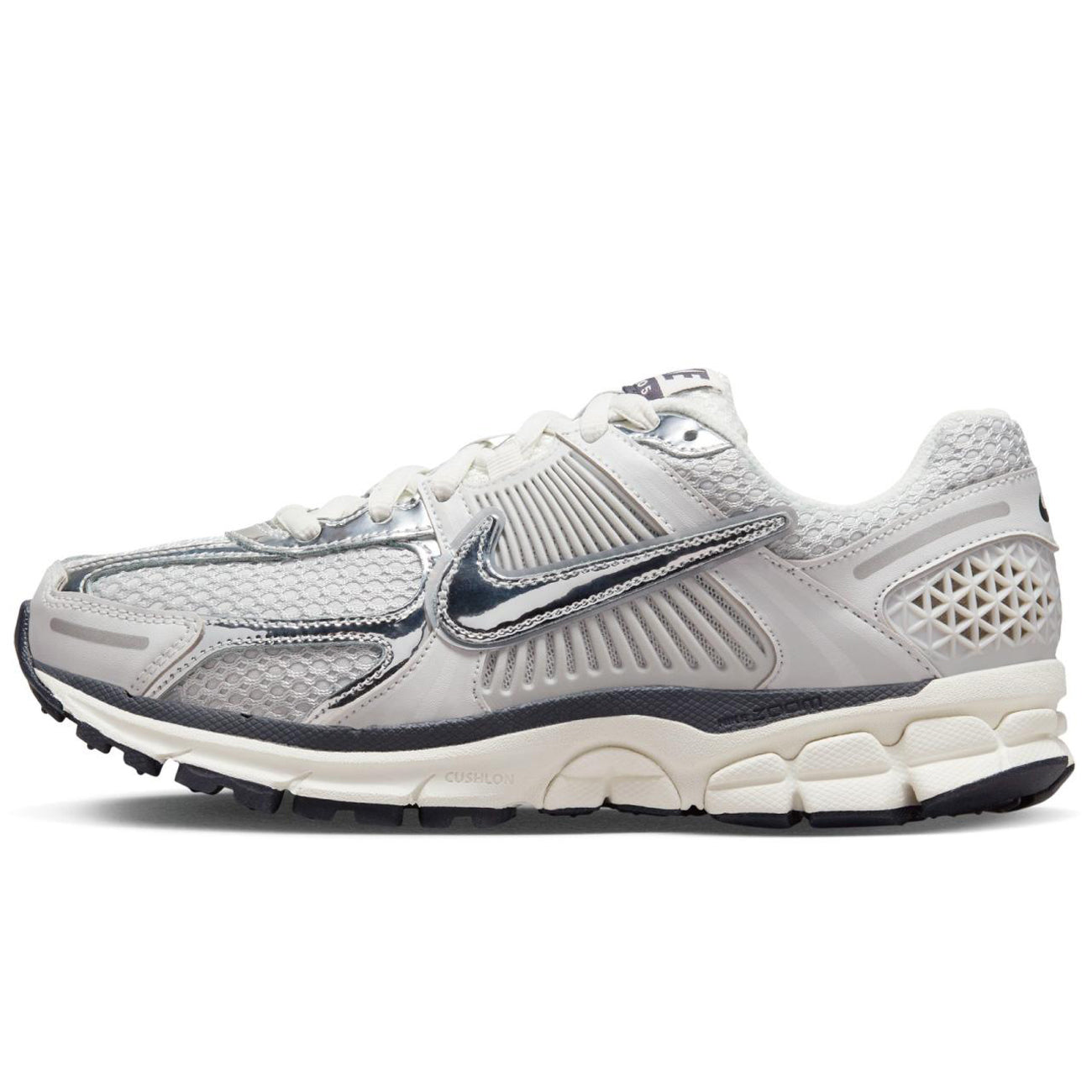 NIKE ナイキ レディース シューズ W ZOOM VOMERO 5 ウィメンズ ズーム ボメロ 5 FD0884-025