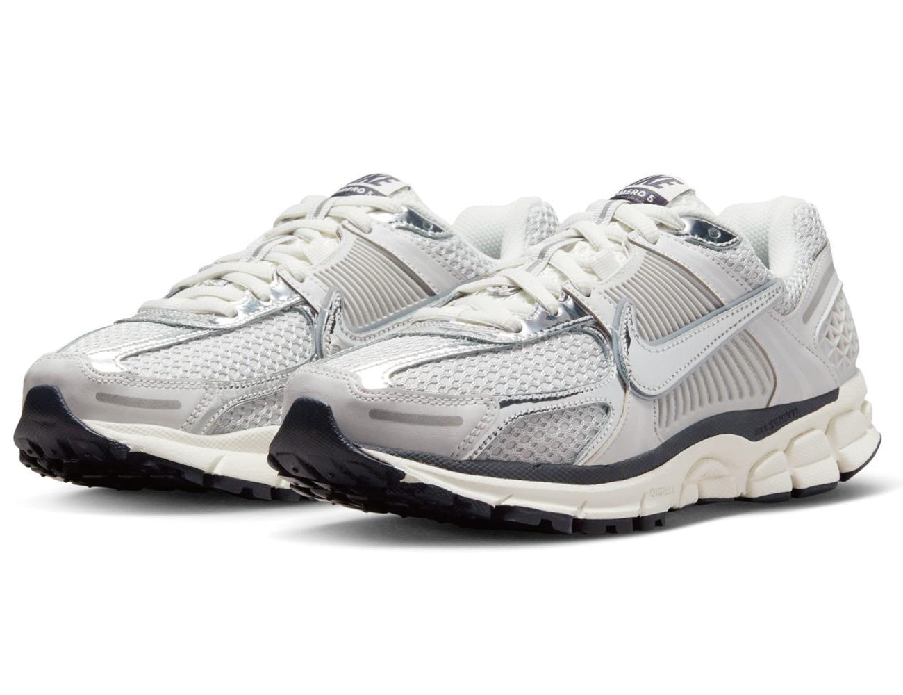NIKE ナイキ レディース シューズ W ZOOM VOMERO 5 ウィメンズ ズーム ボメロ 5 FD0884-025