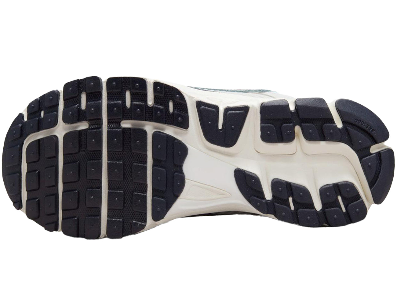 NIKE ナイキ レディース シューズ W ZOOM VOMERO 5 ウィメンズ ズーム ボメロ 5 FD0884-025