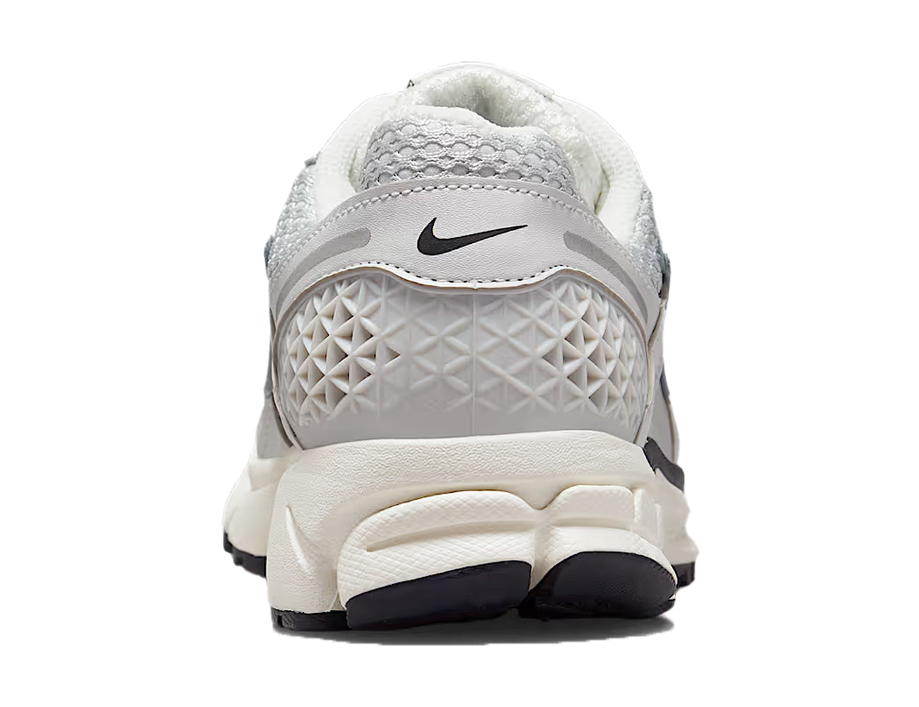 NIKE ナイキ レディース シューズ W ZOOM VOMERO 5 ウィメンズ ズーム ボメロ 5 FD0884-025