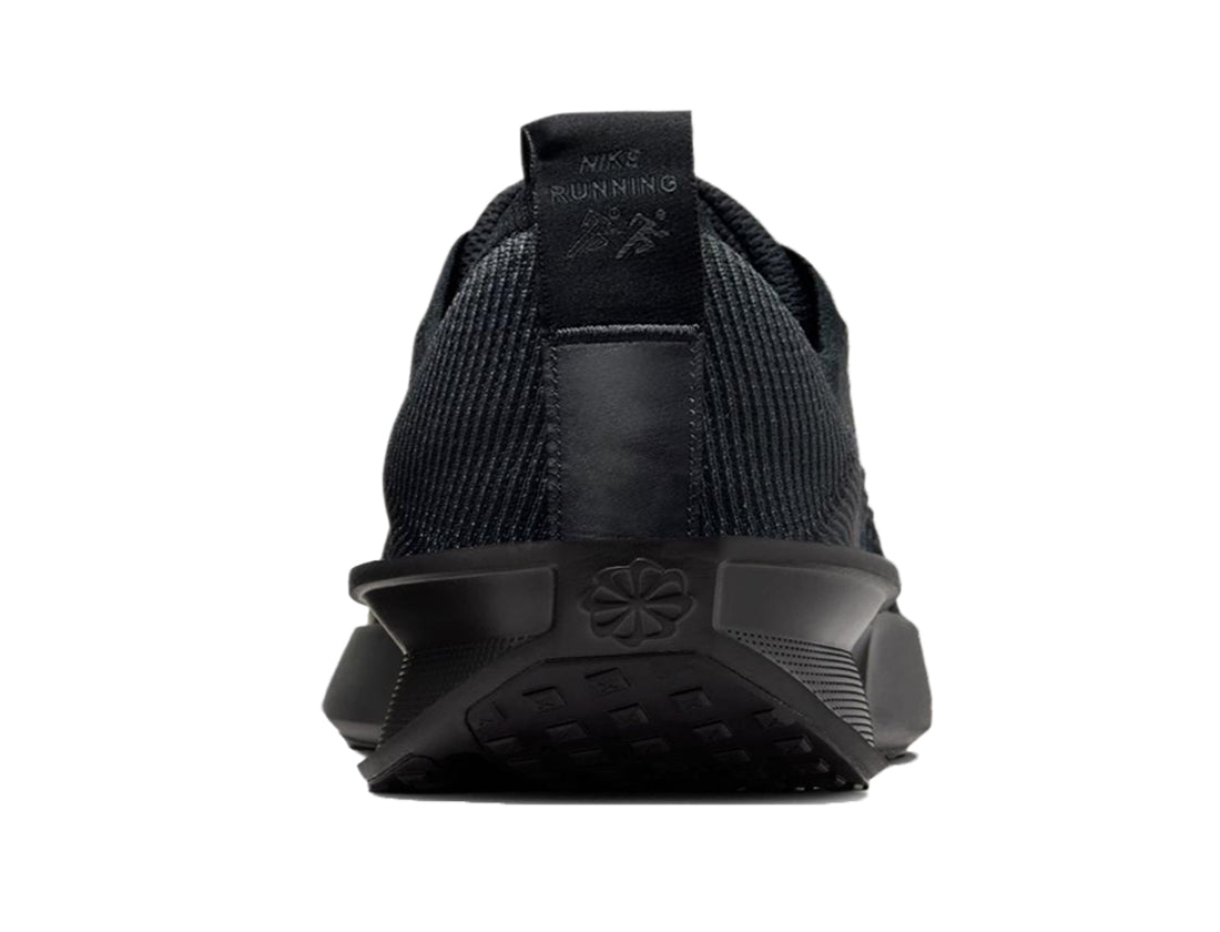 NIKE ナイキ メンズ シューズ INTERACT RUN インタラクト ラン FD2291-005