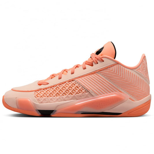 NIKE 나이키 남성 AIR JORDAN XXXVIII LOW PF 에어 조던 38 LOW PF FD2325-800