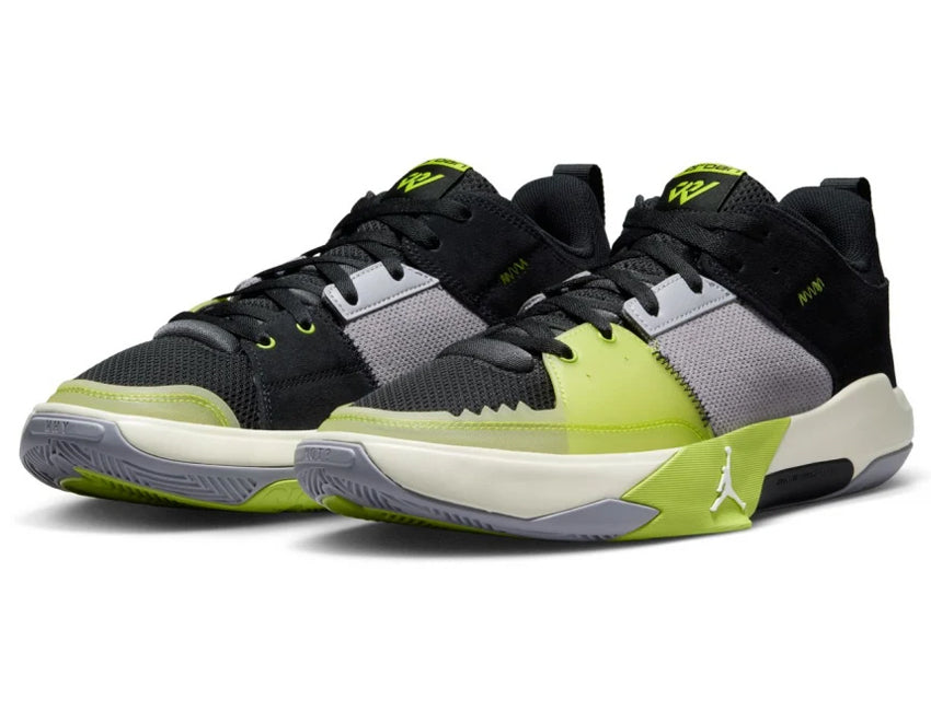 NIKE ナイキ メンズ シューズ JORDAN ONE TAKE 5 PF ジョーダン ワン テイク 5 PF FD2336-003