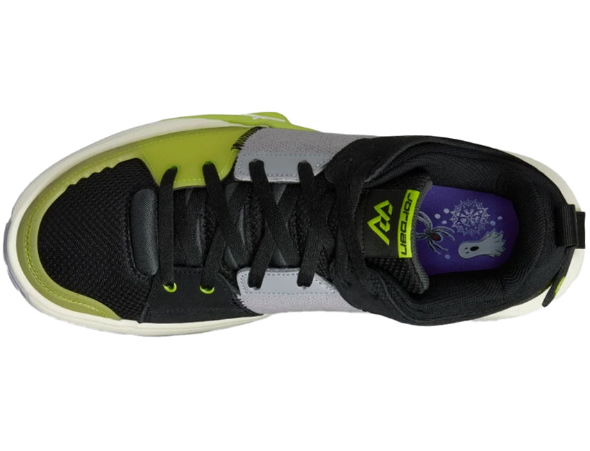 NIKE ナイキ メンズ シューズ JORDAN ONE TAKE 5 PF ジョーダン ワン テイク 5 PF FD2336-003