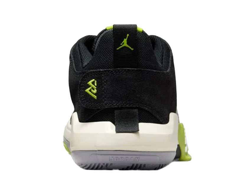 NIKE ナイキ メンズ シューズ JORDAN ONE TAKE 5 PF ジョーダン ワン テイク 5 PF FD2336-003