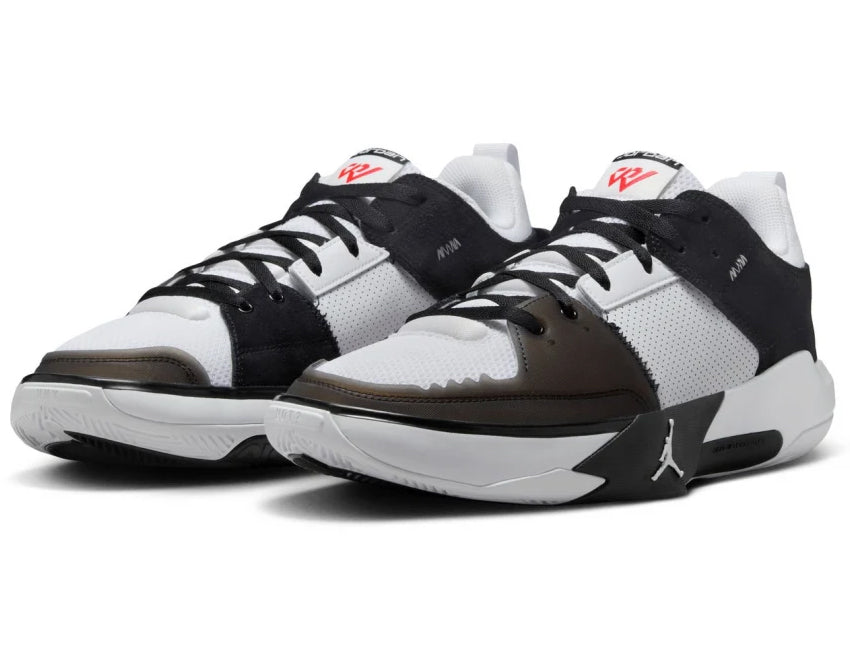 NIKE ナイキ メンズ シューズ JORDAN ONE TAKE 5 PF ジョーダン ワン テイク 5 PF FD2336-101