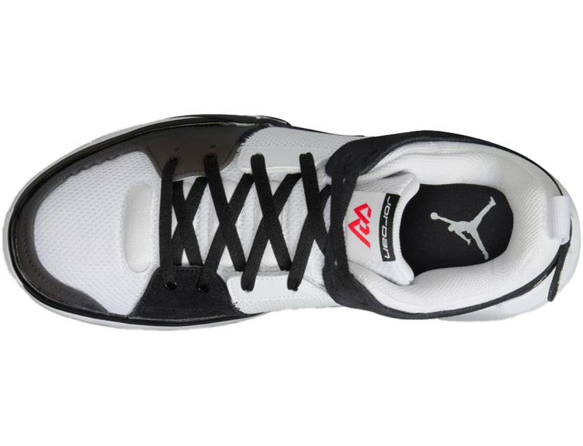 NIKE ナイキ メンズ シューズ JORDAN ONE TAKE 5 PF ジョーダン ワン テイク 5 PF FD2336-101