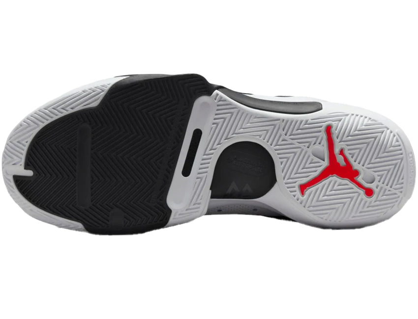 NIKE ナイキ メンズ シューズ JORDAN ONE TAKE 5 PF ジョーダン ワン テイク 5 PF FD2336-101