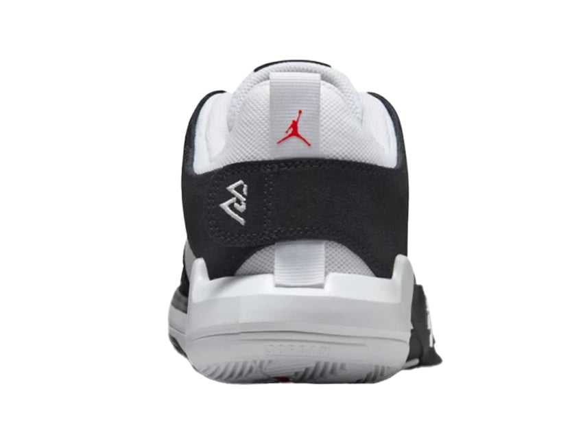 NIKE ナイキ メンズ シューズ JORDAN ONE TAKE 5 PF ジョーダン ワン テイク 5 PF FD2336-101