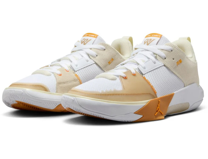NIKE ナイキ メンズ シューズ JORDAN ONE TAKE 5 PF ジョーダン ワン テイク 5 PF FD2336-102
