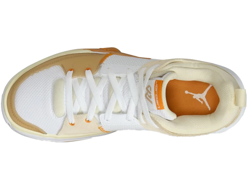 NIKE ナイキ メンズ シューズ JORDAN ONE TAKE 5 PF ジョーダン ワン テイク 5 PF FD2336-102