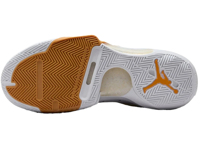 NIKE ナイキ メンズ シューズ JORDAN ONE TAKE 5 PF ジョーダン ワン テイク 5 PF FD2336-102