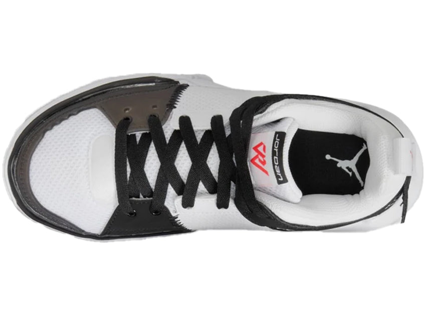 NIKE ナイキ レディース JORDAN ONE TAKE 5 GS ジョーダン ワン テイク 5 (GS) FD2338-101