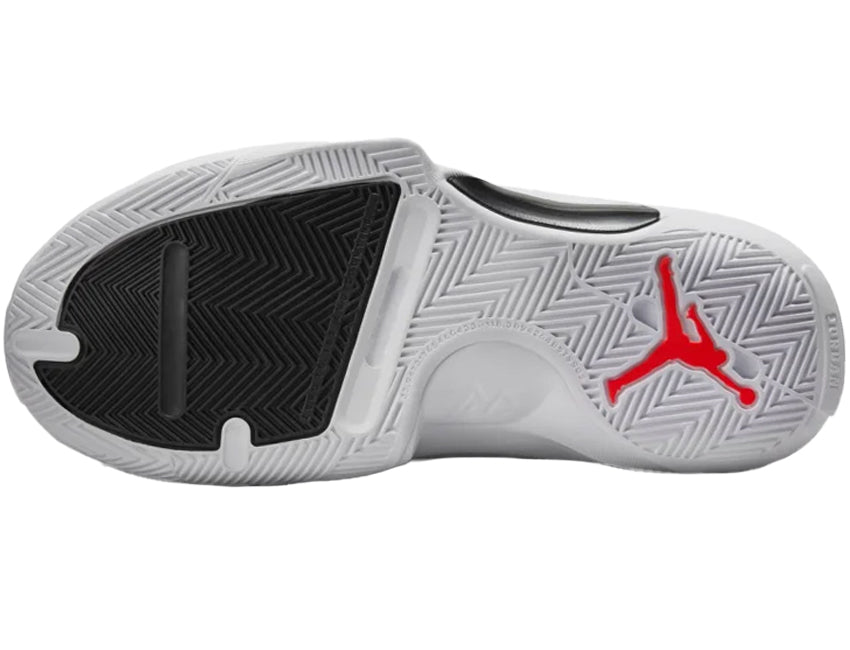 NIKE ナイキ レディース JORDAN ONE TAKE 5 GS ジョーダン ワン テイク 5 (GS) FD2338-101