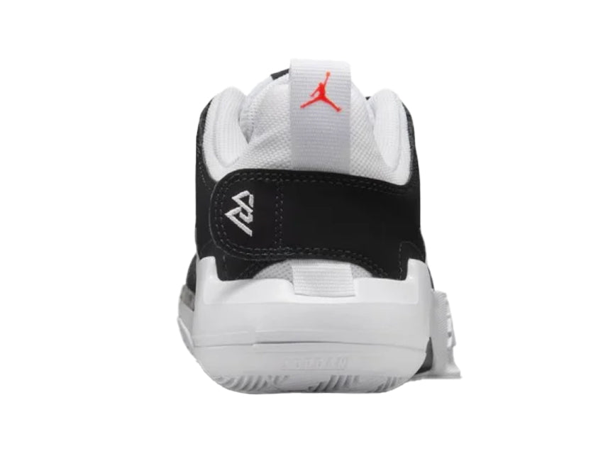 NIKE ナイキ レディース JORDAN ONE TAKE 5 GS ジョーダン ワン テイク 5 (GS) FD2338-101