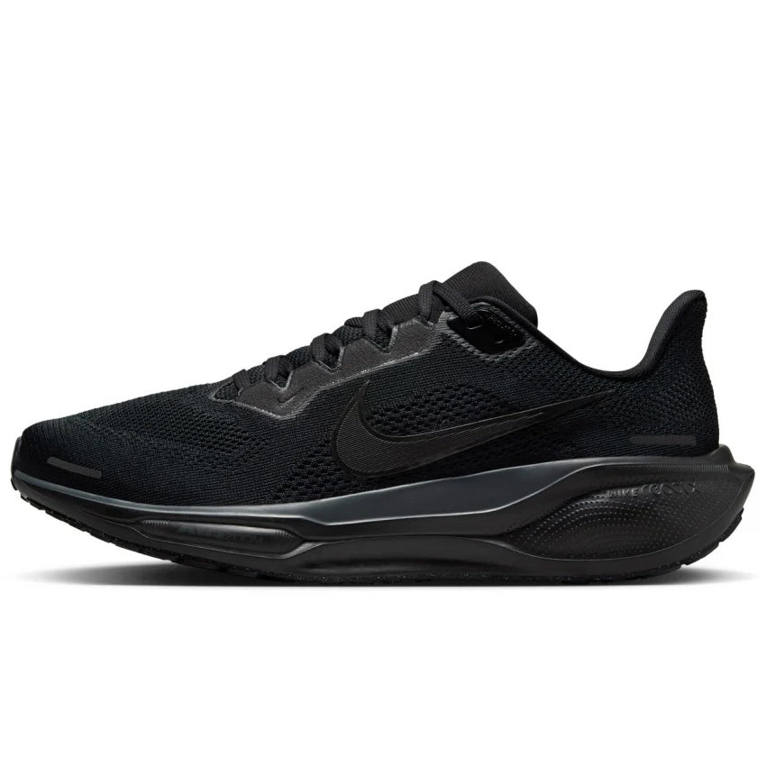 NIKE ナイキ メンズ シューズ AIR ZOOM PEGASUS 41 エア ズーム ペガサス 41 FD2722-001