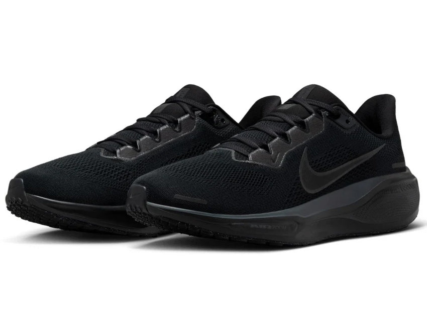 NIKE ナイキ メンズ シューズ AIR ZOOM PEGASUS 41 エア ズーム ペガサス 41 FD2722-001