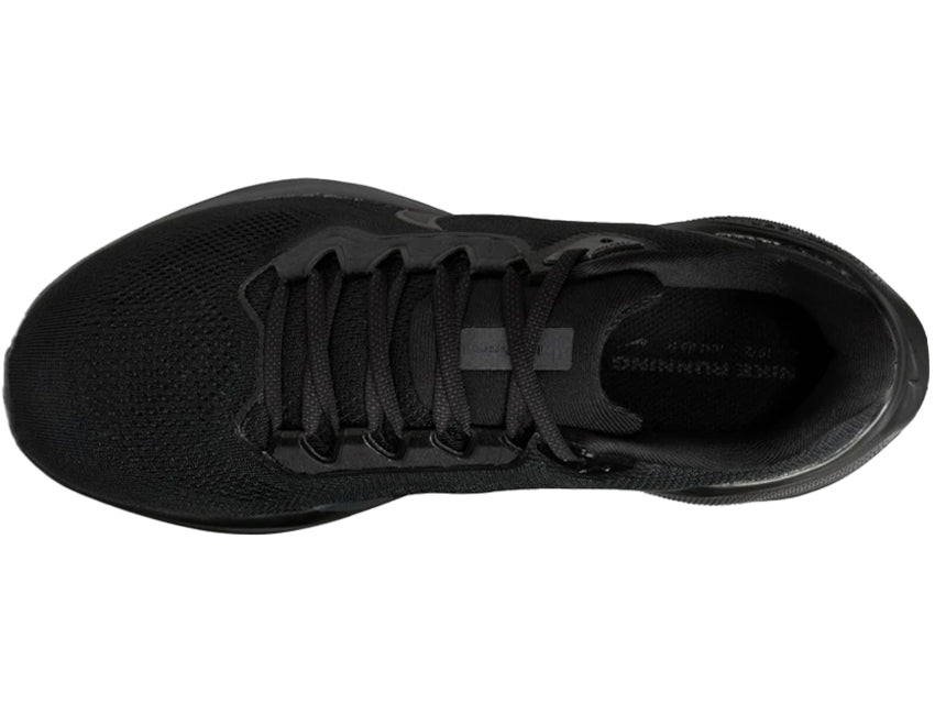 NIKE ナイキ メンズ シューズ AIR ZOOM PEGASUS 41 エア ズーム ペガサス 41 FD2722-001
