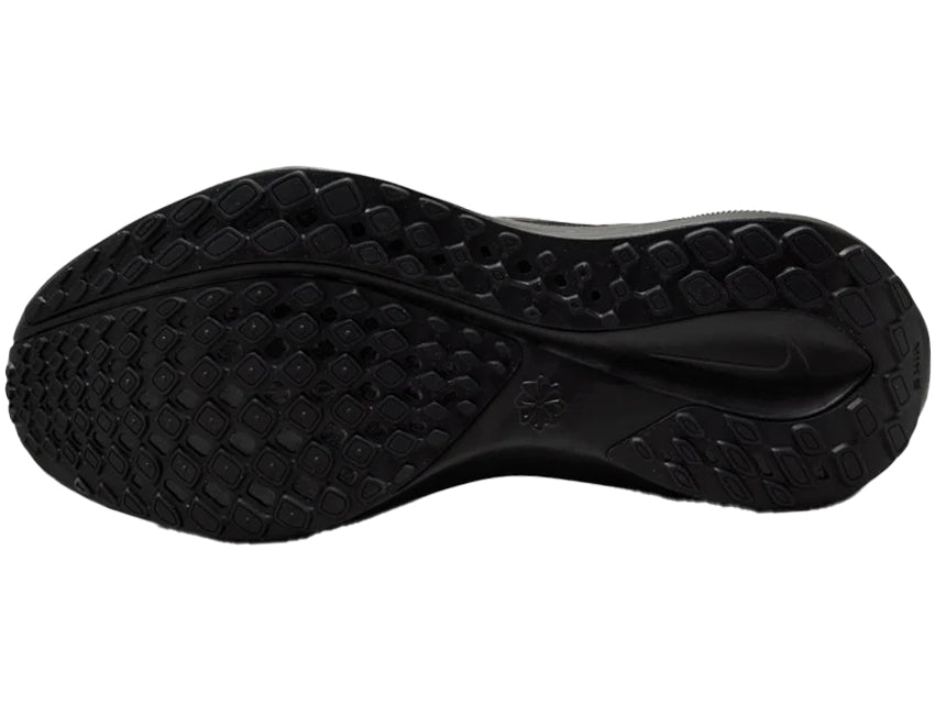 NIKE ナイキ メンズ シューズ AIR ZOOM PEGASUS 41 エア ズーム ペガサス 41 FD2722-001