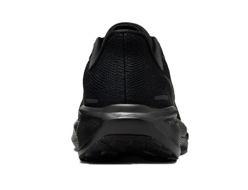 NIKE ナイキ メンズ シューズ AIR ZOOM PEGASUS 41 エア ズーム ペガサス 41 FD2722-001