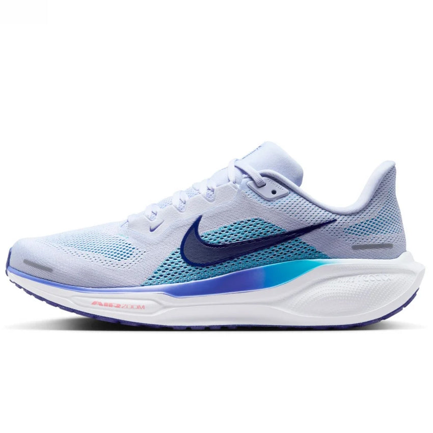 NIKE - ☆新品未使用☆ナイキ（NIKE）エアズームペガサス41 NIKE公式】ナイキ エア ズーム ペガサス 41 SP メンズシューズ