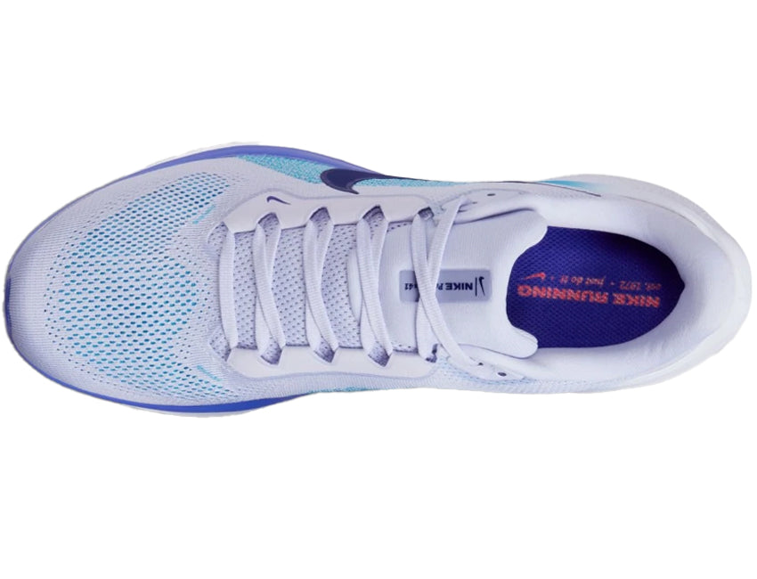 NIKE ナイキ メンズ シューズ AIR ZOOM PEGASUS 41 エア ズーム ペガサス 41 FD2722-014