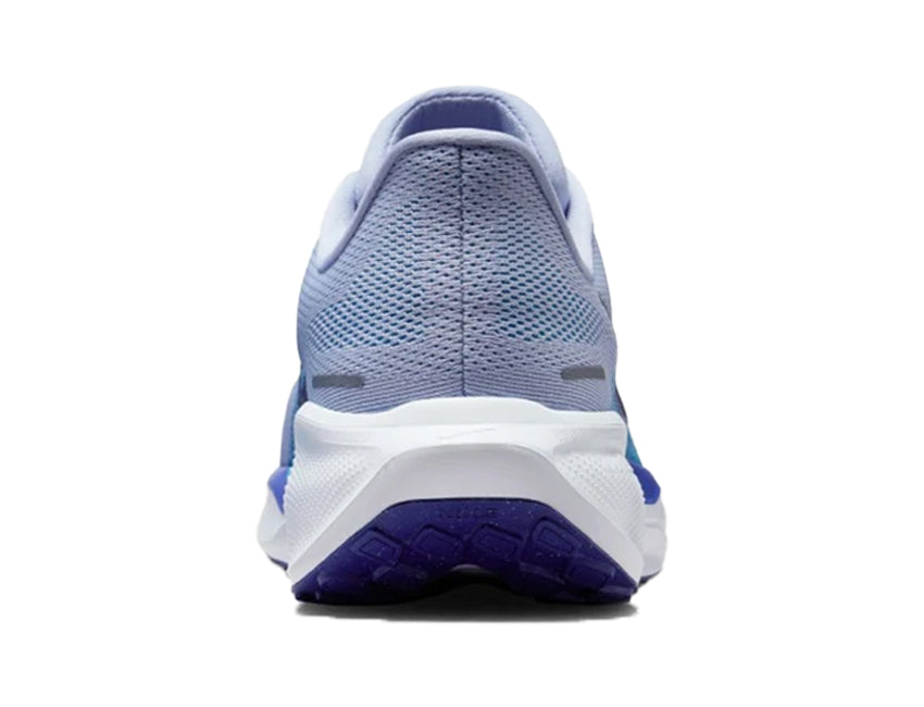 NIKE ナイキ メンズ シューズ AIR ZOOM PEGASUS 41 エア ズーム ペガサス 41 FD2722-014