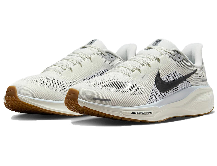 NIKE ナイキ メンズ シューズ AIR ZOOM PEGASUS 41 エア ズーム ペガサス 41 FD2722-113