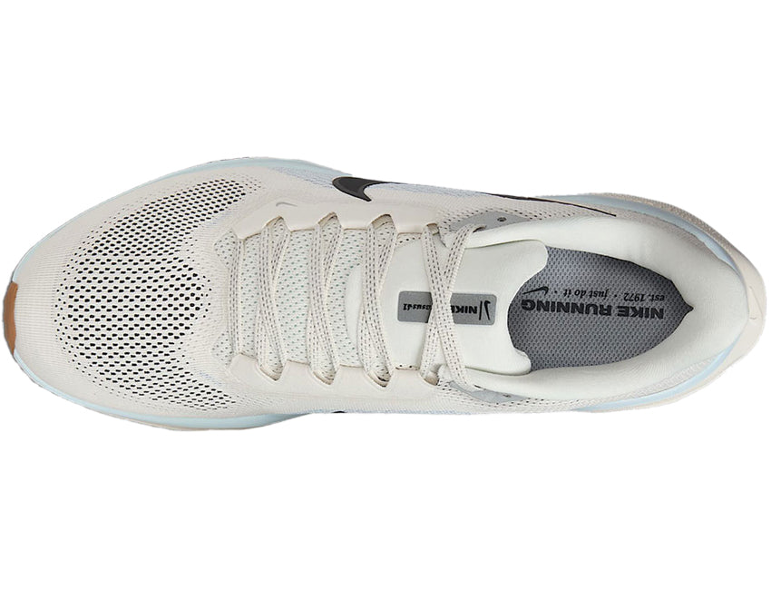 NIKE ナイキ メンズ シューズ AIR ZOOM PEGASUS 41 エア ズーム ペガサス 41 FD2722-113