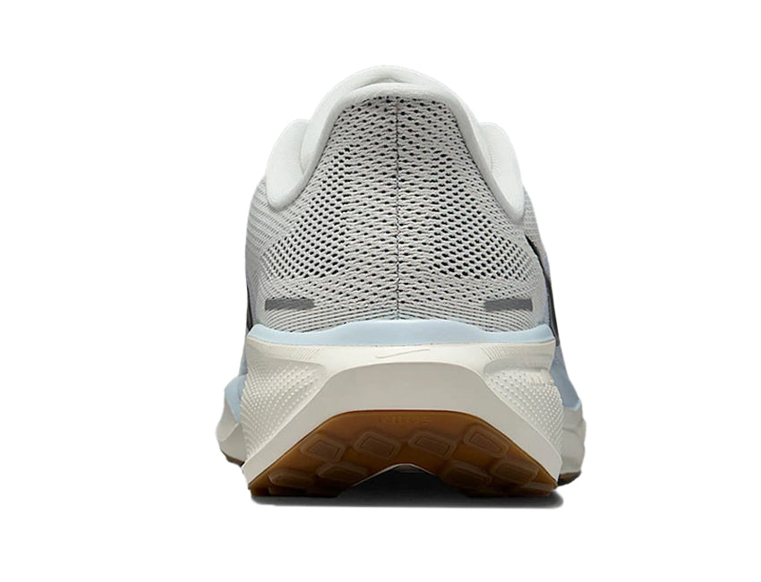 NIKE ナイキ メンズ シューズ AIR ZOOM PEGASUS 41 エア ズーム ペガサス 41 FD2722-113