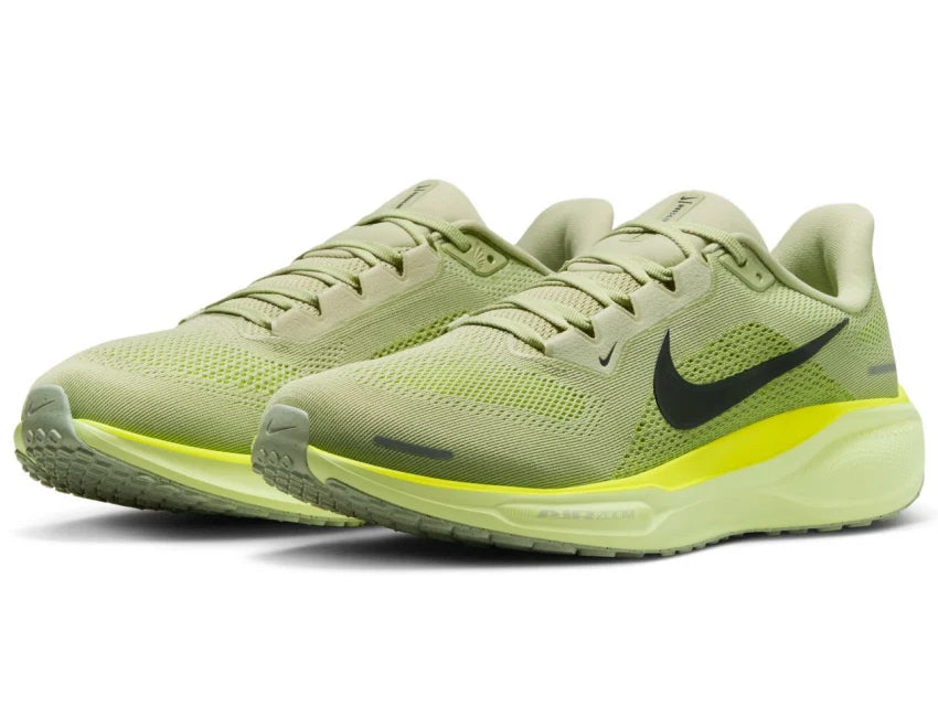 NIKE ナイキ メンズ シューズ AIR ZOOM PEGASUS 41 エア ズーム ペガサス 41 FD2722-303
