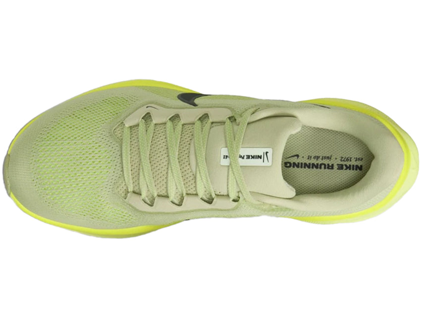 NIKE ナイキ メンズ シューズ AIR ZOOM PEGASUS 41 エア ズーム ペガサス 41 FD2722-303