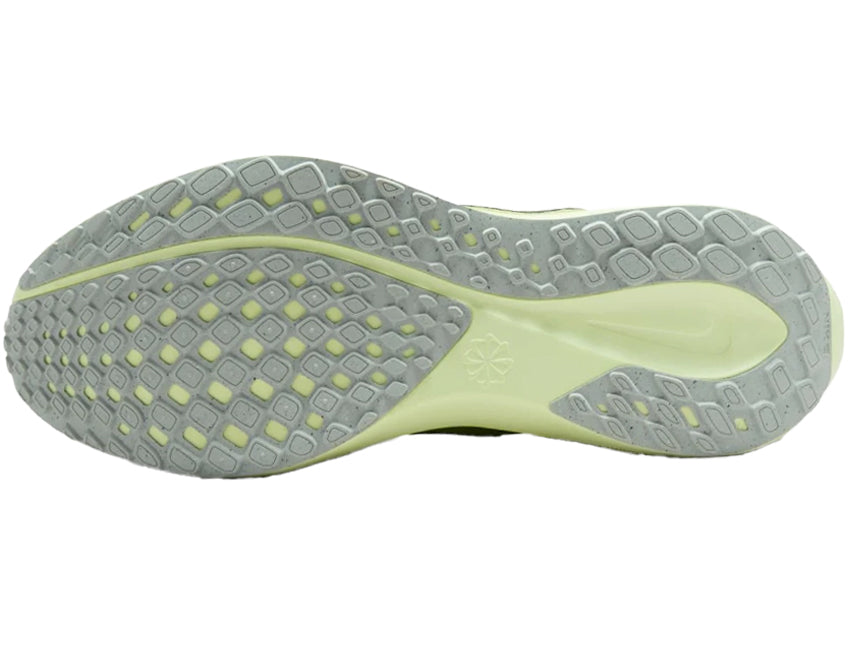 NIKE ナイキ メンズ シューズ AIR ZOOM PEGASUS 41 エア ズーム ペガサス 41 FD2722-303