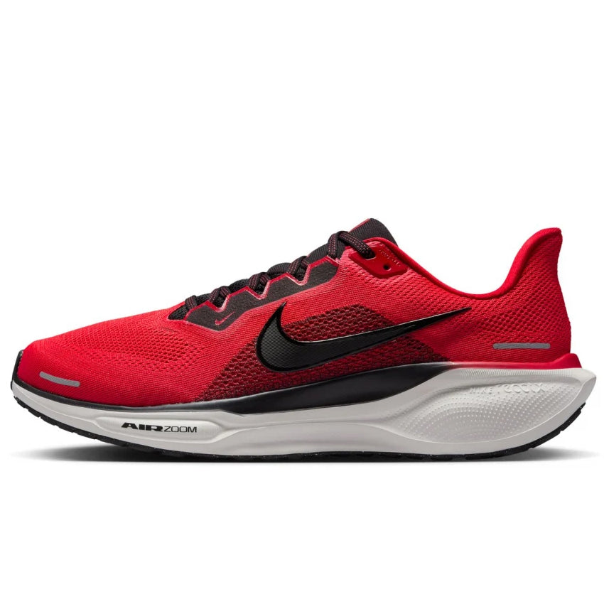 NIKE 나이키 맨즈 슈즈 AIR ZOOM PEGASUS 41 에어 줌 페가수스 41 FD2722-602